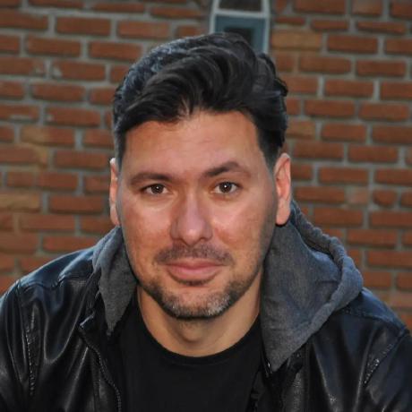 Mori Jane Mori Github - Nature Patterns - Stunning Retina Collection