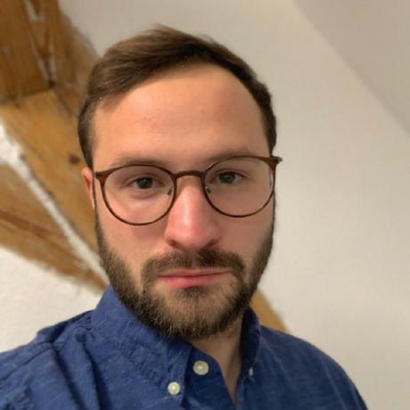 Ewaldvanzyl Ewald Github - Mountain Patterns - Professional Mobile Collection