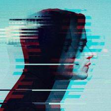 Harry Page Harry Github