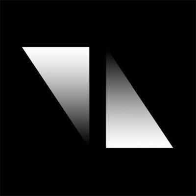 Binbin Binbin Transient Labs - Best Gradient Backgrounds in Retina