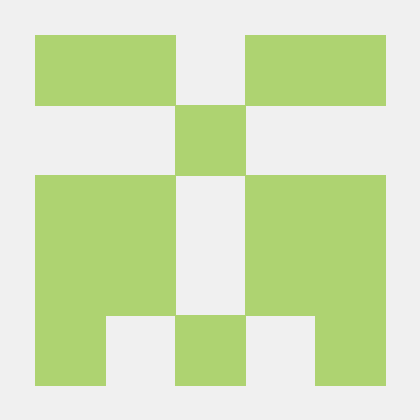 Releases Evon Ex Evon Executor Github - Retina Abstract Images for Desktop