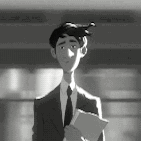 Antonio Henr Github - Download Stunning Ocean Wallpaper | Mobile