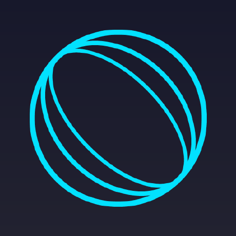 Github Rowan Gray Btq Website - Beautiful Minimal Art - Ultra HD