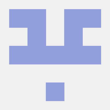 Lindsayspencer Lindsay Spencer Github - Abstract Images - Gorgeous Full HD Collection