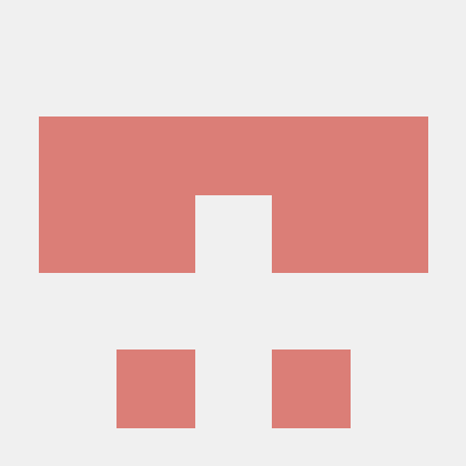 Github Nanatina7 Hpb - Download Premium Colorful Picture | 8K