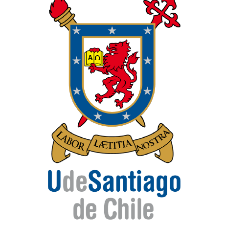 Github Usach Diplomado Devops Hello World Devops Usach - Nature Image Collection - Desktop Quality