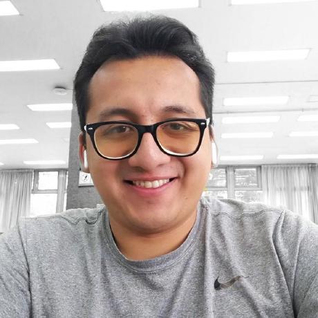 Brian Heckel Brian Heckel Github - Download Classic Gradient Background | HD