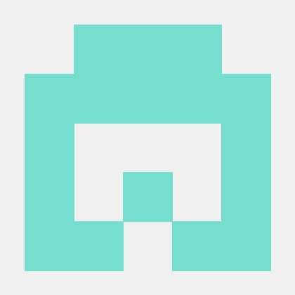 Github Gitpod Io Autopod Wip Krey S Experiment - Best Abstract Arts in Desktop