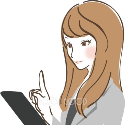 Saki Oikawa Lvgs Github - Download Artistic Sunset Illustration | 8K