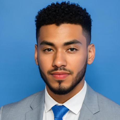 Raul Rodriguez Cg Github - Landscape Textures - Gorgeous HD Collection