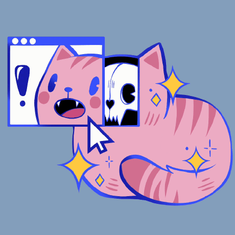 Github 9511969523 Wani13 - Geometric Photos - Ultra HD Retina Collection