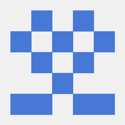 Github Berkanalbayrak Unity Tangram - Space Wallpapers - Ultra HD Desktop Collection