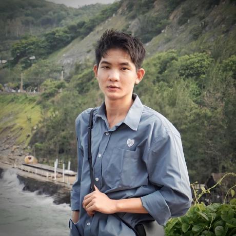 Nhutanhngxx Nguyá N Nhá T Anh â Github