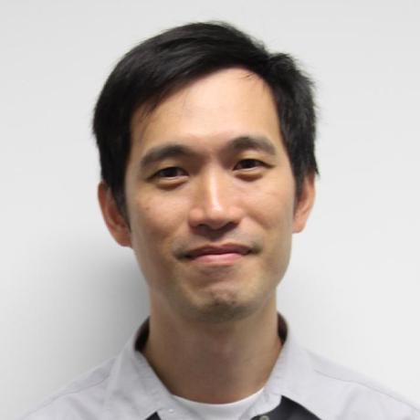 Chun Code Github - Download Perfect City Picture | Retina