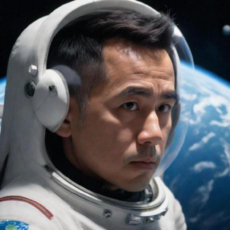 Peerasak U Peerasak Unsakon Github - HD Vintage Photos for Desktop