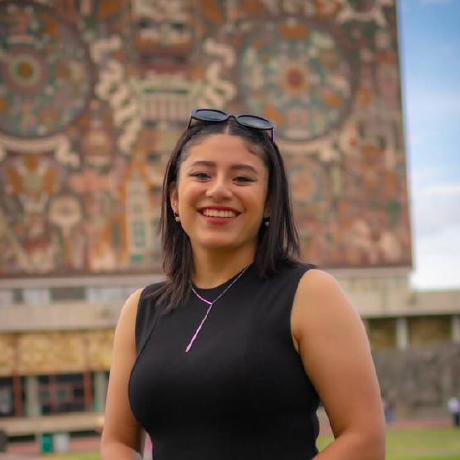 Github Nascvanessa Goes - Ultra HD Mountain Designs for Desktop