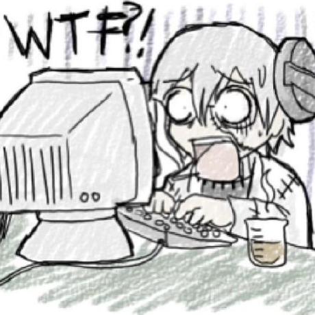 Fnaf2 Frankie Github - Premium Landscape Photo Gallery - 4K