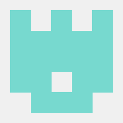 Github Chenheard Web - Premium Mountain Wallpaper Gallery - 4K