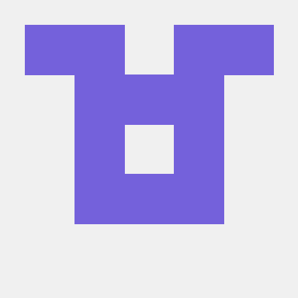 Opencubicles Github - Download Beautiful Nature Pattern | Mobile