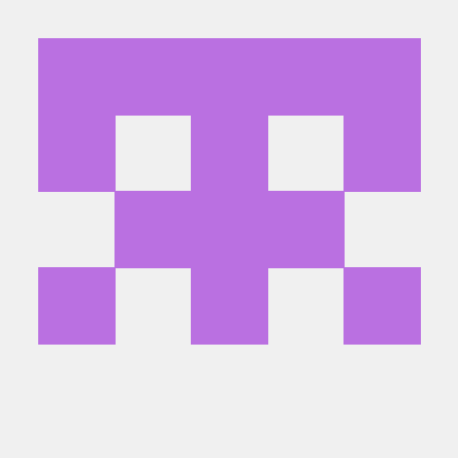 Xiejava1018 Github - Nature Design Collection - 4K Quality