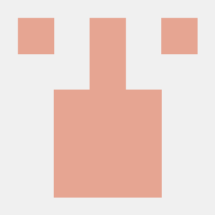 Saideepak21 Saideepak Koppada Github - Light Photos - Incredible Full HD Collection