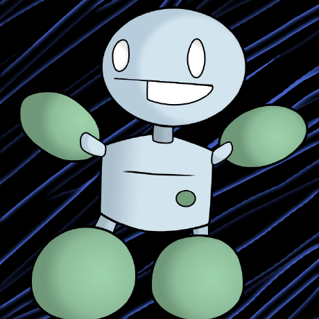 Oligill Oli Github - Landscape Textures - Perfect Desktop Collection