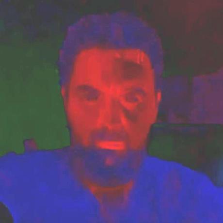 Arvac Cristian Armijo Github - Mountain Pictures - Perfect Retina Collection