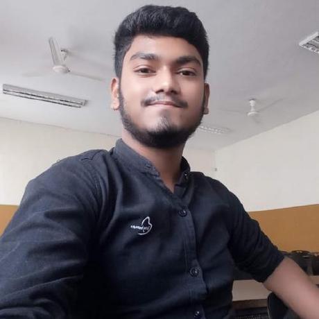 Proboy Online Github - Full HD Sunset Illustrations for Desktop