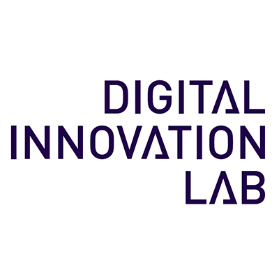 Biodigital Innovation Lab Github - Premium Nature Wallpaper Gallery - HD