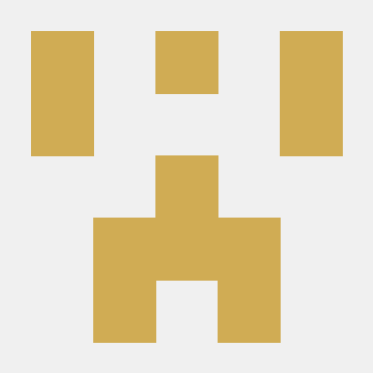 Github Azumic Blog Comic Pic - Mobile Gradient Wallpapers for Desktop