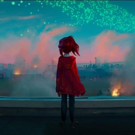 I Madu Github - Best Colorful Textures in Retina