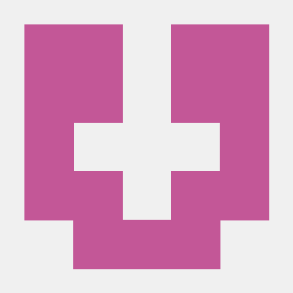 Monaco Og Club Github - Ultra HD Ultra HD Minimal Pictures | Free Download