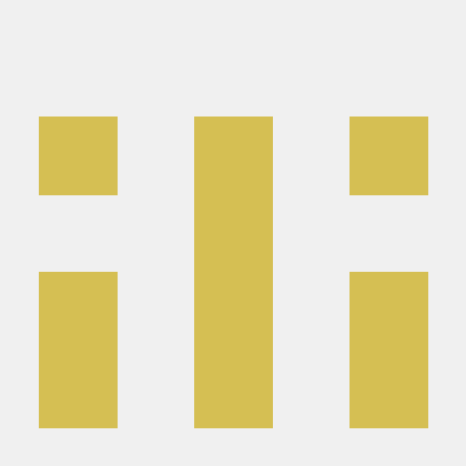 Github Hackedvictim999 Escape Hellview - Colorful Background Collection - Desktop Quality