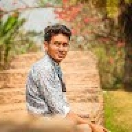 Github Devronyrfcl Budha Teaser - Download Modern Sunset Pattern | Full HD