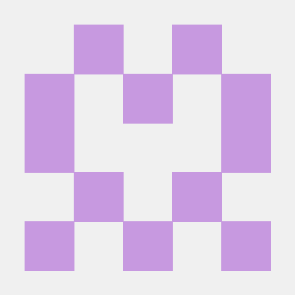 Chaicc Sunway Github - Best Landscape Photos in Mobile