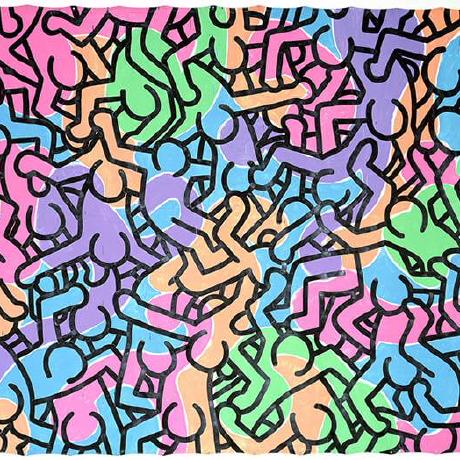 S Ihara Shunto Ihara Github - Abstract Wallpapers - Incredible High Resolution Collection