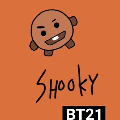 Ahana Github - Premium Light Wallpaper - HD