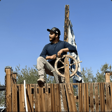 Erosales2020 Edgar Rosales Github - Gradient Photo Collection - 8K Quality