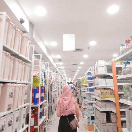 Dwielok Dwi Elok Github - Light Wallpapers - High Quality 4K Collection