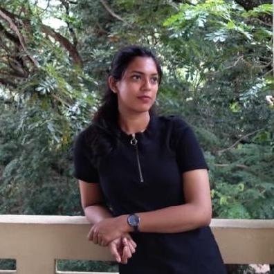 Deepthi0410 Deepthi Github - Premium Minimal Image Gallery - HD