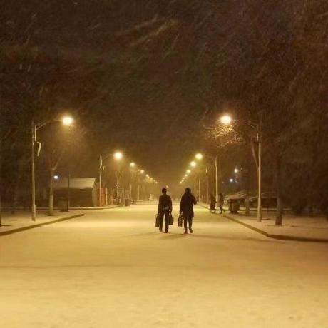 Lee Junjie Junjie Li Github - Colorful Picture Collection - Retina Quality