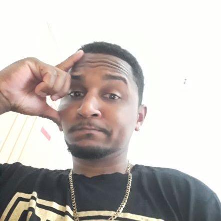 Delvan Santos Delvan Dos Santos Github - Abstract Pictures - High Quality High Resolution Collection