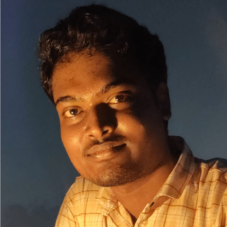 Shriram K Shri Ram Github - Light Patterns - Classic Desktop Collection