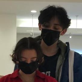 Adri Mac Adrian Magana Github - Download Stunning Geometric Pattern | Mobile