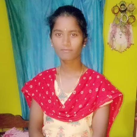 Neeru 1993 Github - Stunning Gradient Photo - HD