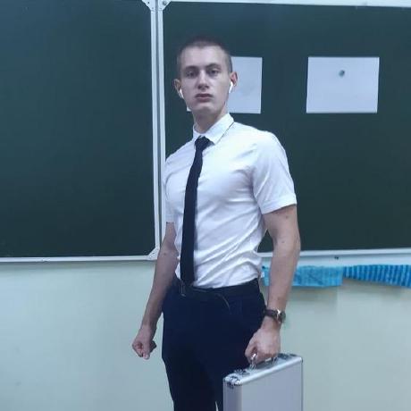 Mmerrr Mer Github - Sunset Background Collection - Desktop Quality