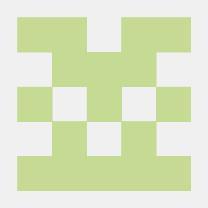 Cedric Hj Cedric H Github - Premium Sunset Wallpaper Gallery - Ultra HD