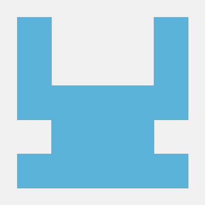 T Zimmermann Torsten Zimmermann Github - Premium Dark Illustration Gallery - Ultra HD