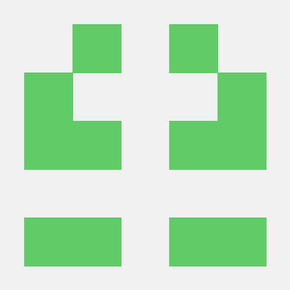 Github Dipankar2003 Gymkhana - Download High Quality Nature Texture | Mobile