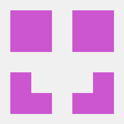 Dcalab Unipv Github - Best Minimal Arts in Desktop